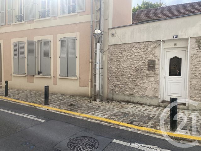 divers à vendre - 45.24 m2 - PROVINS - 77 - ILE-DE-FRANCE - Century 21 Martinot Immobilier