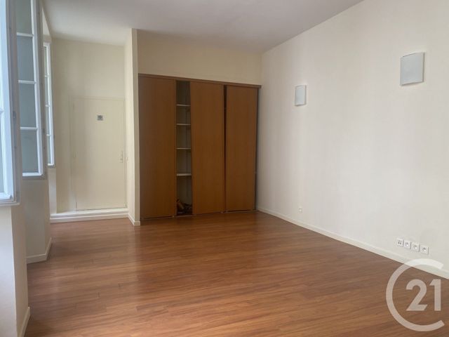 divers à vendre - 45.24 m2 - PROVINS - 77 - ILE-DE-FRANCE - Century 21 Martinot Immobilier