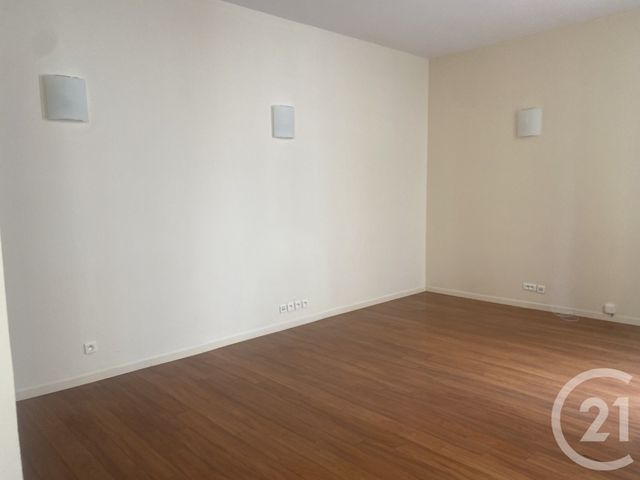 divers à vendre - 45.24 m2 - PROVINS - 77 - ILE-DE-FRANCE - Century 21 Martinot Immobilier