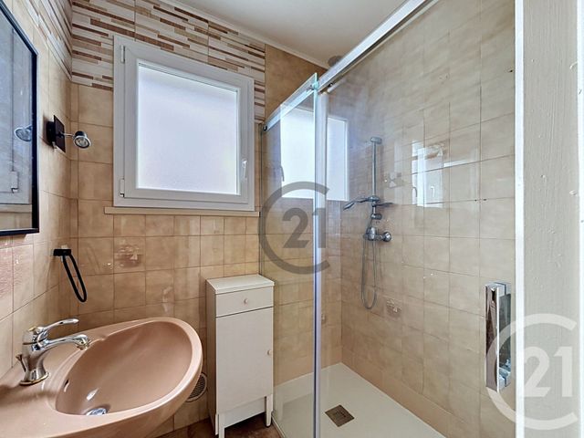 maison à vendre - 5 pièces - 117.68 m2 - LECHELLE - 77 - ILE-DE-FRANCE - Century 21 Martinot Immobilier