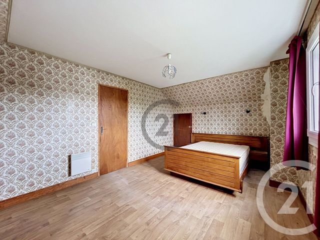 maison à vendre - 5 pièces - 117.68 m2 - LECHELLE - 77 - ILE-DE-FRANCE - Century 21 Martinot Immobilier