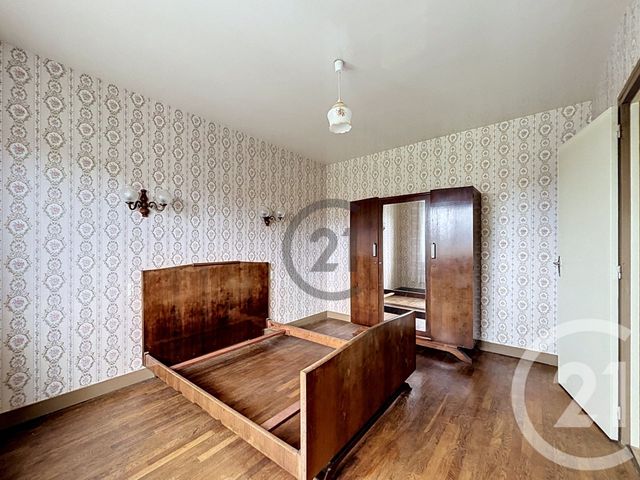 maison à vendre - 5 pièces - 117.68 m2 - LECHELLE - 77 - ILE-DE-FRANCE - Century 21 Martinot Immobilier