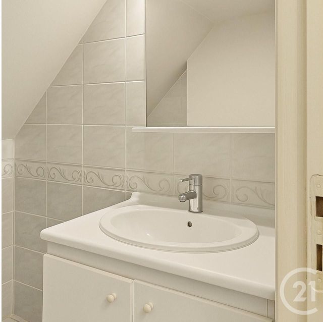 maison à vendre - 5 pièces - 141.2 m2 - SANCY LES PROVINS - 77 - ILE-DE-FRANCE - Century 21 Martinot Immobilier