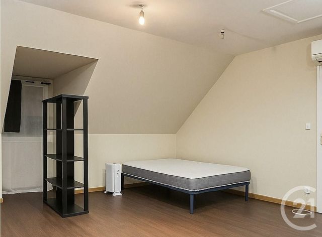 maison à vendre - 5 pièces - 141.2 m2 - SANCY LES PROVINS - 77 - ILE-DE-FRANCE - Century 21 Martinot Immobilier