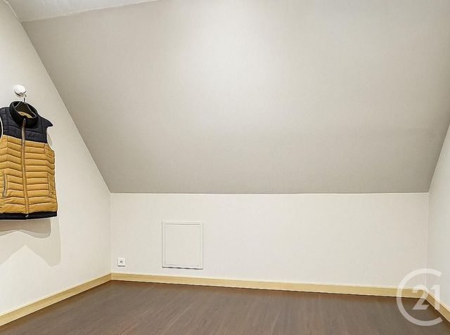 maison à vendre - 5 pièces - 141.2 m2 - SANCY LES PROVINS - 77 - ILE-DE-FRANCE - Century 21 Martinot Immobilier