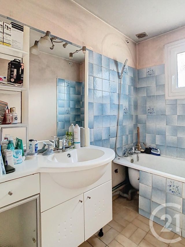 maison à vendre - 5 pièces - 141.2 m2 - SANCY LES PROVINS - 77 - ILE-DE-FRANCE - Century 21 Martinot Immobilier