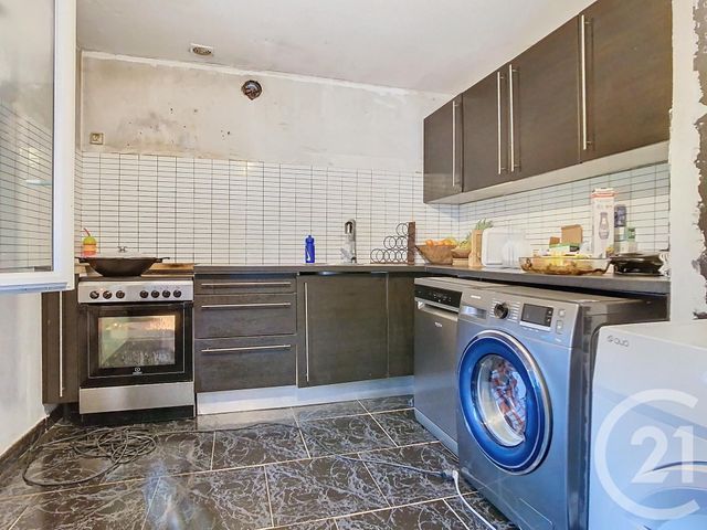 maison à vendre - 5 pièces - 141.2 m2 - SANCY LES PROVINS - 77 - ILE-DE-FRANCE - Century 21 Martinot Immobilier