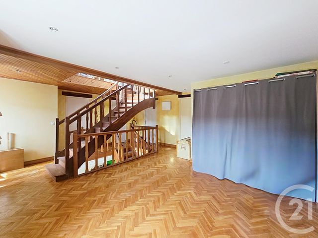 maison à vendre - 9 pièces - 229.8 m2 - SOURDUN - 77 - ILE-DE-FRANCE - Century 21 Martinot Immobilier