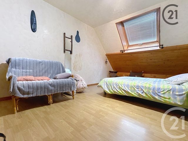 maison à vendre - 9 pièces - 229.8 m2 - SOURDUN - 77 - ILE-DE-FRANCE - Century 21 Martinot Immobilier