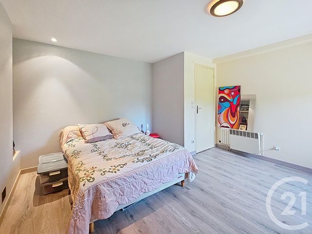 maison à vendre - 9 pièces - 229.8 m2 - SOURDUN - 77 - ILE-DE-FRANCE - Century 21 Martinot Immobilier