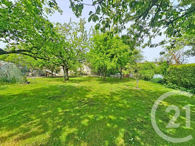 maison à vendre - 9 pièces - 229.8 m2 - SOURDUN - 77 - ILE-DE-FRANCE - Century 21 Martinot Immobilier