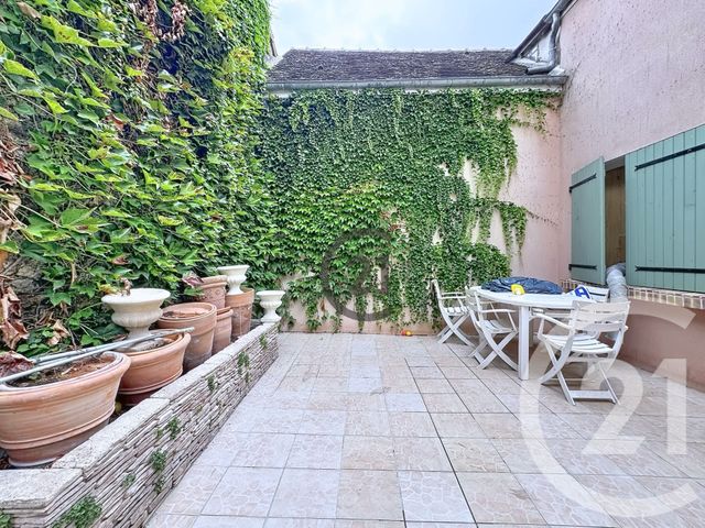 maison à vendre - 3 pièces - 74.5 m2 - SOURDUN - 77 - ILE-DE-FRANCE - Century 21 Martinot Immobilier