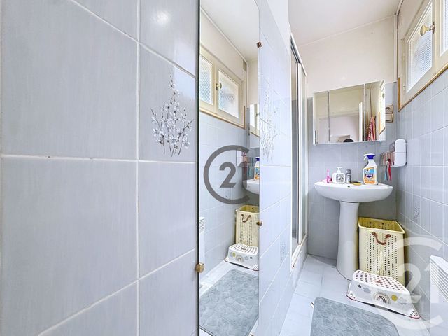 maison à vendre - 3 pièces - 74.5 m2 - SOURDUN - 77 - ILE-DE-FRANCE - Century 21 Martinot Immobilier