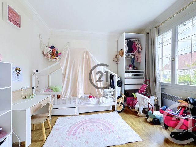 maison à vendre - 3 pièces - 74.5 m2 - SOURDUN - 77 - ILE-DE-FRANCE - Century 21 Martinot Immobilier