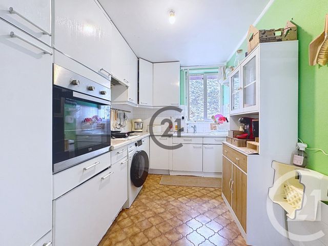 maison à vendre - 3 pièces - 74.5 m2 - SOURDUN - 77 - ILE-DE-FRANCE - Century 21 Martinot Immobilier