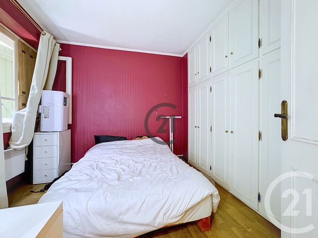 maison à vendre - 3 pièces - 74.5 m2 - SOURDUN - 77 - ILE-DE-FRANCE - Century 21 Martinot Immobilier