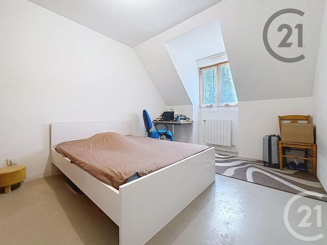 maison à vendre - 5 pièces - 130.03 m2 - PROVINS - 77 - ILE-DE-FRANCE - Century 21 Martinot Immobilier