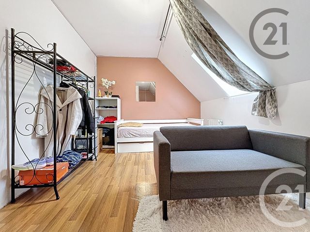 maison à vendre - 5 pièces - 130.03 m2 - PROVINS - 77 - ILE-DE-FRANCE - Century 21 Martinot Immobilier