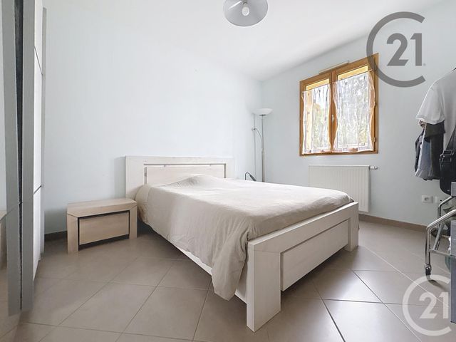 maison à vendre - 5 pièces - 130.03 m2 - PROVINS - 77 - ILE-DE-FRANCE - Century 21 Martinot Immobilier