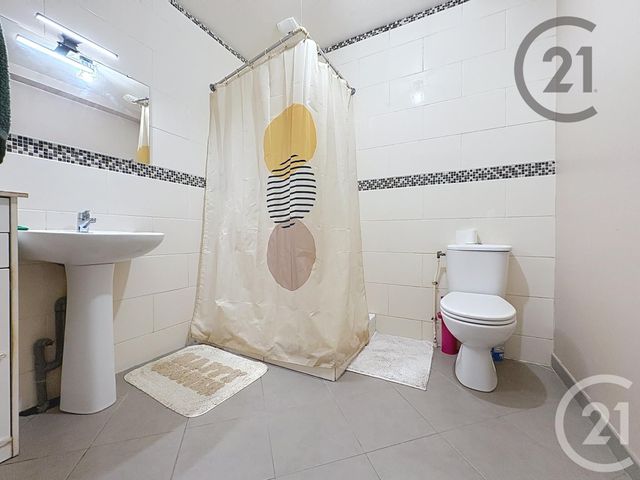 maison à vendre - 5 pièces - 130.03 m2 - PROVINS - 77 - ILE-DE-FRANCE - Century 21 Martinot Immobilier