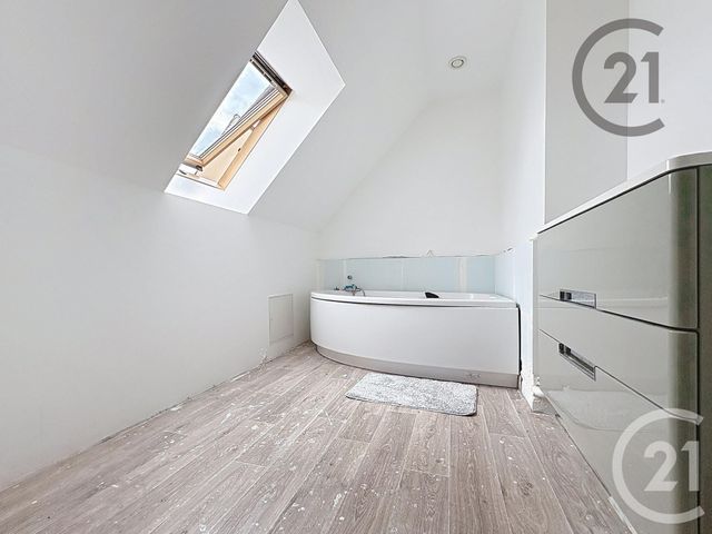 maison à vendre - 5 pièces - 130.03 m2 - PROVINS - 77 - ILE-DE-FRANCE - Century 21 Martinot Immobilier