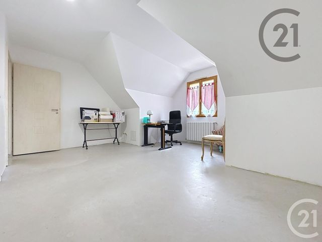 maison à vendre - 5 pièces - 130.03 m2 - PROVINS - 77 - ILE-DE-FRANCE - Century 21 Martinot Immobilier