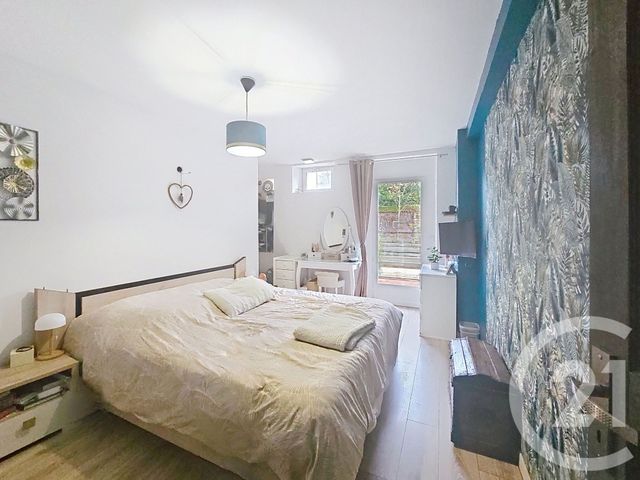 maison à vendre - 3 pièces - 69.62 m2 - BEAUCHERY ST MARTIN - 77 - ILE-DE-FRANCE - Century 21 Martinot Immobilier