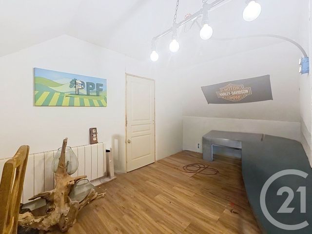 maison à vendre - 3 pièces - 69.62 m2 - BEAUCHERY ST MARTIN - 77 - ILE-DE-FRANCE - Century 21 Martinot Immobilier