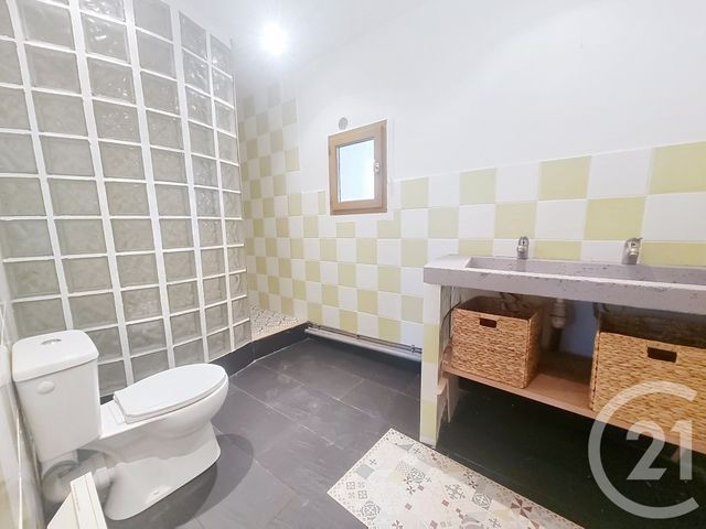 maison à vendre - 4 pièces - 157.0 m2 - BEAUCHERY ST MARTIN - 77 - ILE-DE-FRANCE - Century 21 Martinot Immobilier