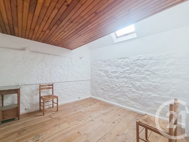 maison à vendre - 4 pièces - 157.0 m2 - BEAUCHERY ST MARTIN - 77 - ILE-DE-FRANCE - Century 21 Martinot Immobilier