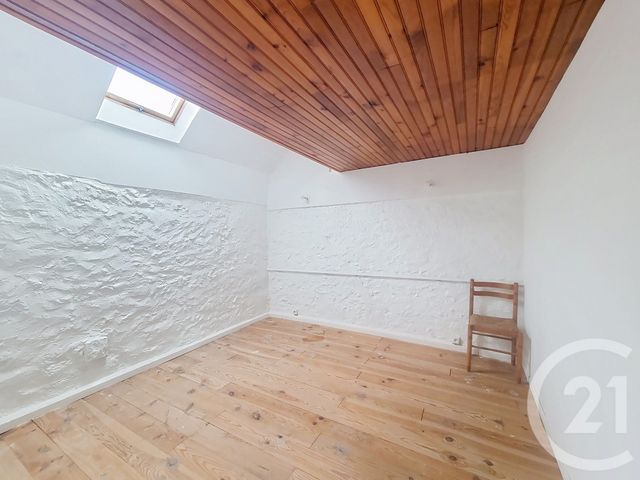 maison à vendre - 4 pièces - 157.0 m2 - BEAUCHERY ST MARTIN - 77 - ILE-DE-FRANCE - Century 21 Martinot Immobilier