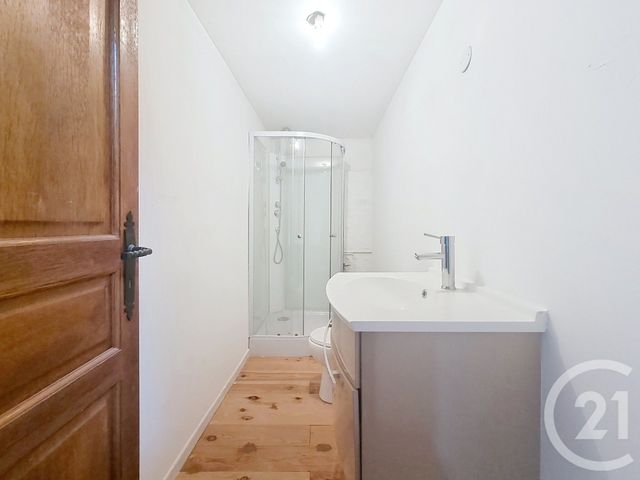 maison à vendre - 4 pièces - 157.0 m2 - BEAUCHERY ST MARTIN - 77 - ILE-DE-FRANCE - Century 21 Martinot Immobilier