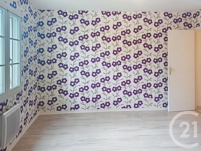 Appartement F3 à louer - 3 pièces - 68.09 m2 - PROVINS - 77 - ILE-DE-FRANCE - Century 21 Martinot Immobilier