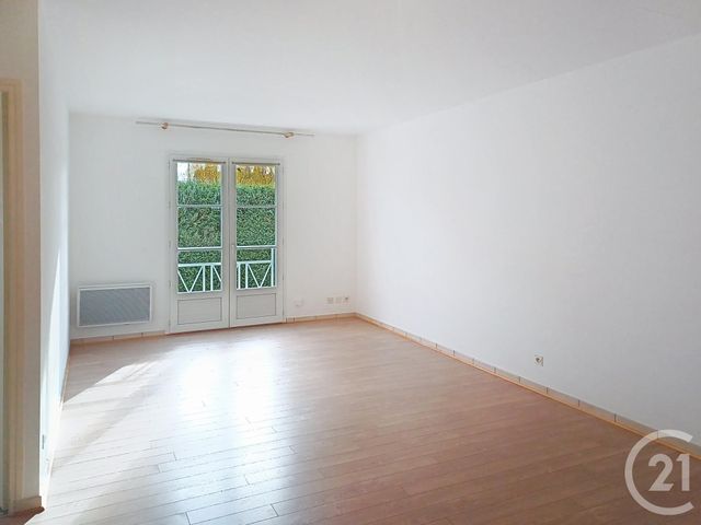 Appartement F3 à louer - 3 pièces - 68.09 m2 - PROVINS - 77 - ILE-DE-FRANCE - Century 21 Martinot Immobilier