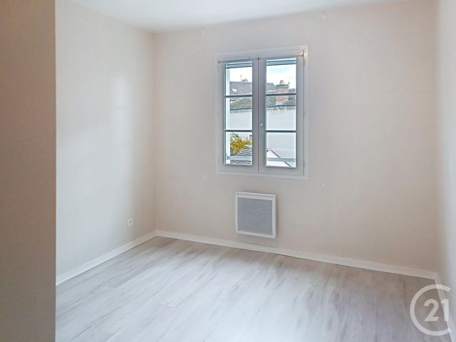 Appartement F3 à louer - 3 pièces - 68.09 m2 - PROVINS - 77 - ILE-DE-FRANCE - Century 21 Martinot Immobilier