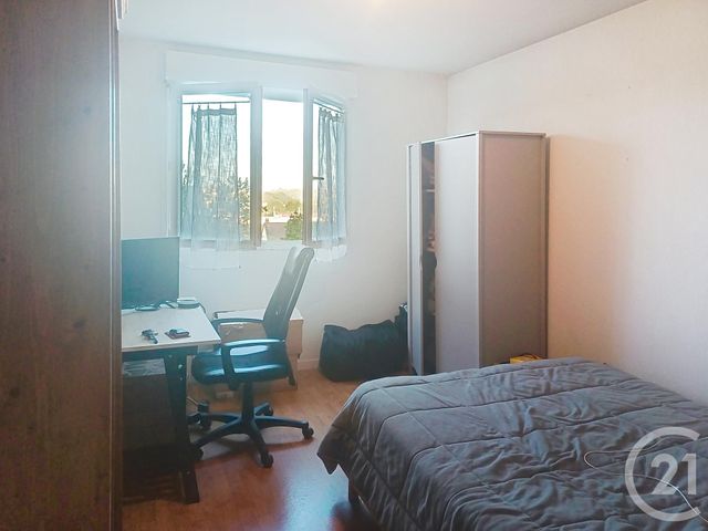 Appartement F2 à louer - 2 pièces - 42.17 m2 - PROVINS - 77 - ILE-DE-FRANCE - Century 21 Martinot Immobilier