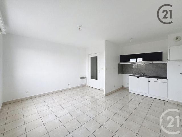 Appartement F2 à louer PROVINS