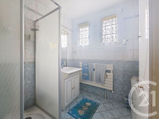 maison à vendre - 5 pièces - 107.46 m2 - LONGUEVILLE - 77 - ILE-DE-FRANCE - Century 21 Martinot Immobilier