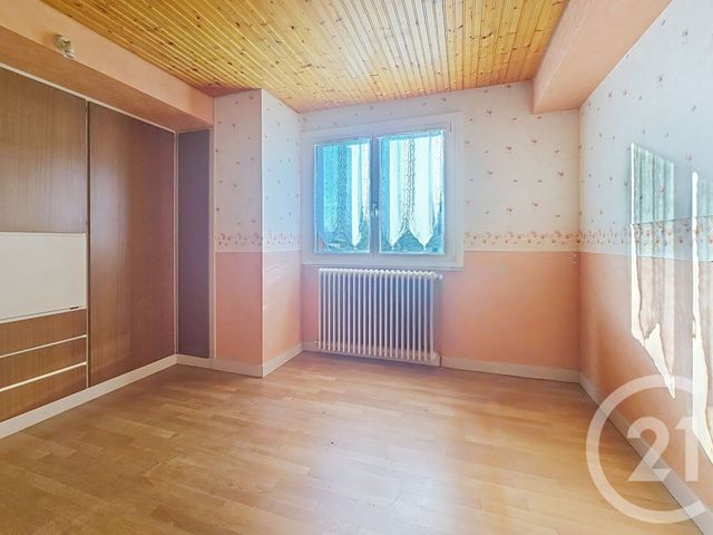 maison à vendre - 5 pièces - 107.46 m2 - LONGUEVILLE - 77 - ILE-DE-FRANCE - Century 21 Martinot Immobilier