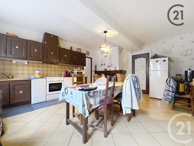 Afficher la photo en grand maison à vendre - 5 pièces - 137.28 m2 - SOURDUN - 77 - ILE-DE-FRANCE - Century 21 Martinot Immobilier