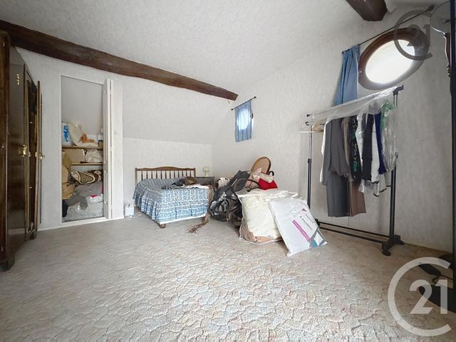 Afficher la photo en grand maison à vendre - 5 pièces - 137.28 m2 - SOURDUN - 77 - ILE-DE-FRANCE - Century 21 Martinot Immobilier