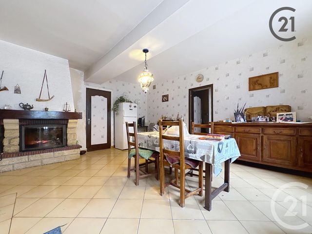 Afficher la photo en grand maison à vendre - 5 pièces - 137.28 m2 - SOURDUN - 77 - ILE-DE-FRANCE - Century 21 Martinot Immobilier