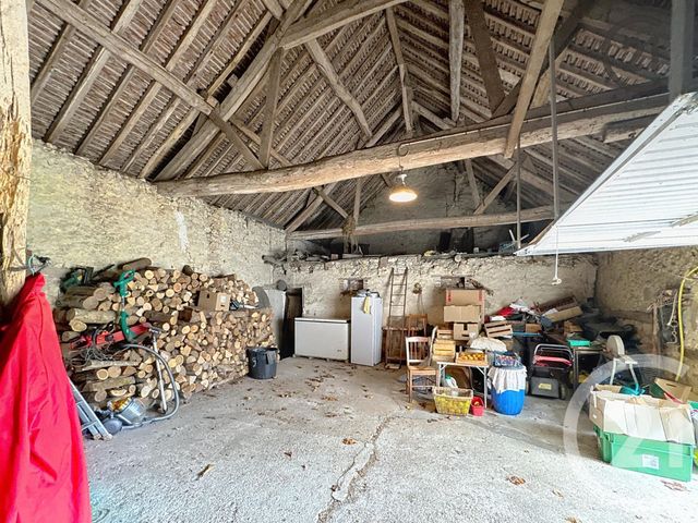 Afficher la photo en grand maison à vendre - 5 pièces - 137.28 m2 - SOURDUN - 77 - ILE-DE-FRANCE - Century 21 Martinot Immobilier