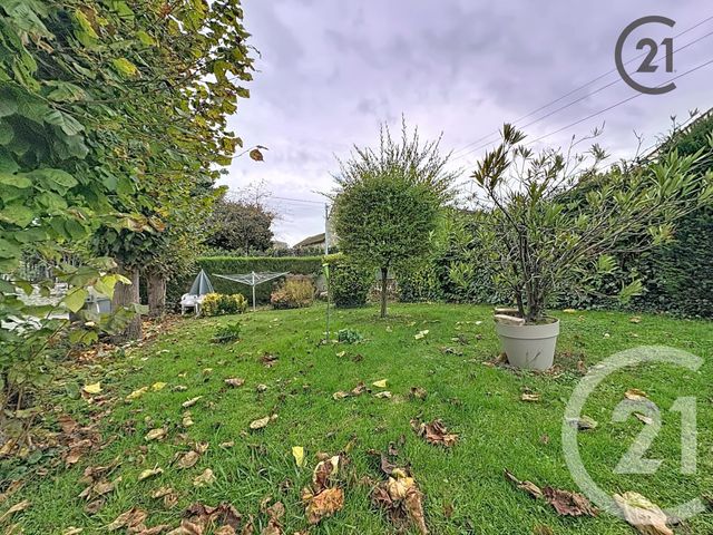 Afficher la photo en grand maison à vendre - 5 pièces - 137.28 m2 - SOURDUN - 77 - ILE-DE-FRANCE - Century 21 Martinot Immobilier