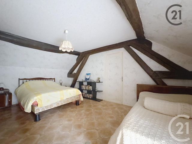 Afficher la photo en grand maison à vendre - 5 pièces - 137.28 m2 - SOURDUN - 77 - ILE-DE-FRANCE - Century 21 Martinot Immobilier