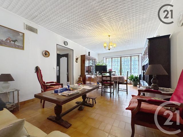 Afficher la photo en grand maison à vendre - 5 pièces - 137.28 m2 - SOURDUN - 77 - ILE-DE-FRANCE - Century 21 Martinot Immobilier