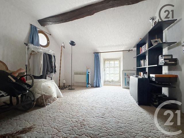 Afficher la photo en grand maison à vendre - 5 pièces - 137.28 m2 - SOURDUN - 77 - ILE-DE-FRANCE - Century 21 Martinot Immobilier