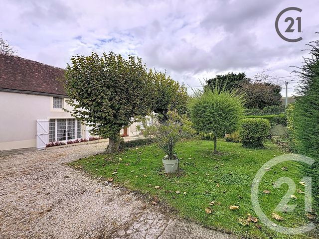Afficher la photo en grand maison à vendre - 5 pièces - 137.28 m2 - SOURDUN - 77 - ILE-DE-FRANCE - Century 21 Martinot Immobilier