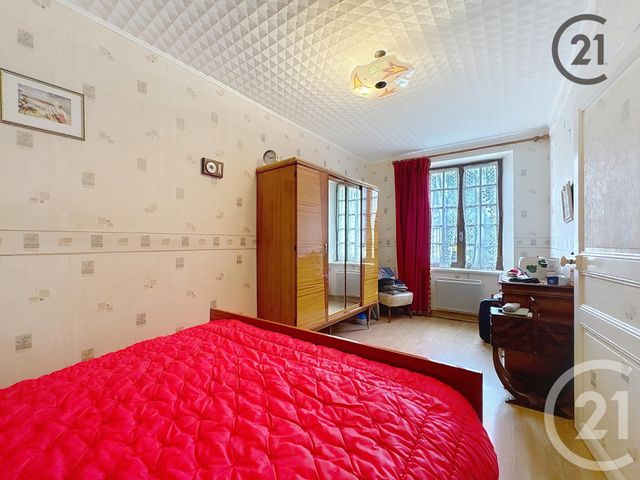 Afficher la photo en grand maison à vendre - 5 pièces - 137.28 m2 - SOURDUN - 77 - ILE-DE-FRANCE - Century 21 Martinot Immobilier