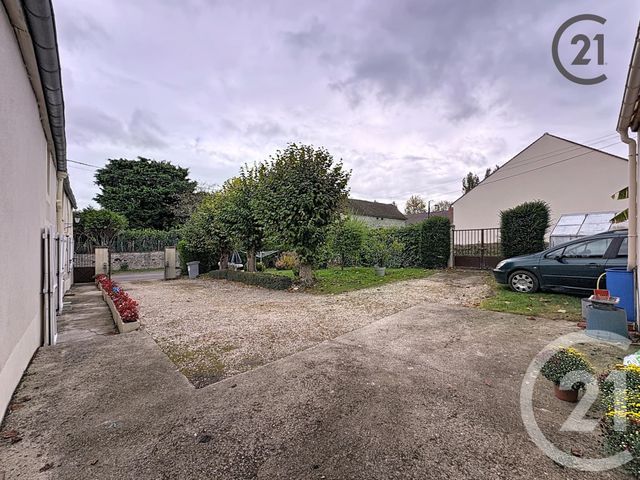 Afficher la photo en grand maison à vendre - 5 pièces - 137.28 m2 - SOURDUN - 77 - ILE-DE-FRANCE - Century 21 Martinot Immobilier